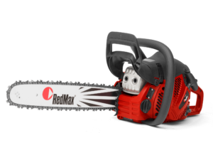 RedMax GZ381