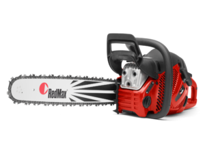 RedMax GZ550