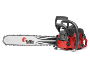 RedMax GZ7100