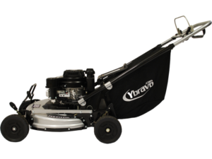 Bravo Gen II 25" Commercial Lawn Mower