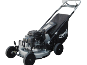 Bravo Gen II 21" Commercial Lawn Mower