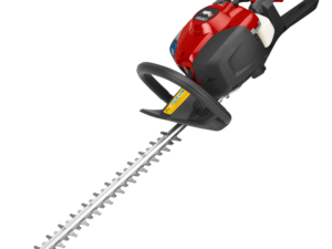 Hedge Trimmers